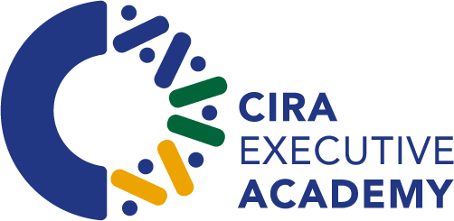 CIRA Executive Academy Logo
